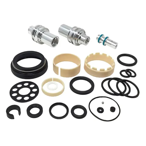 폭스 2018 2020 서비스 키트 3142783205