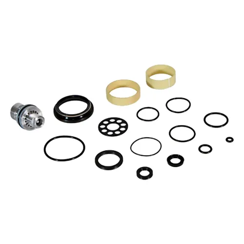 폭스 2021 2024 서비스 키트 3142783206