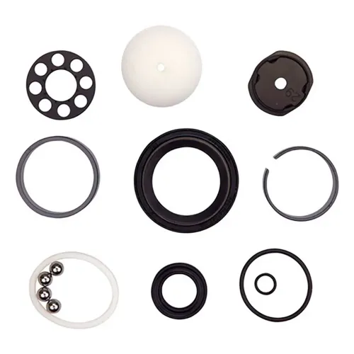 폭스 27.2 mm 서비스 키트 3142783207