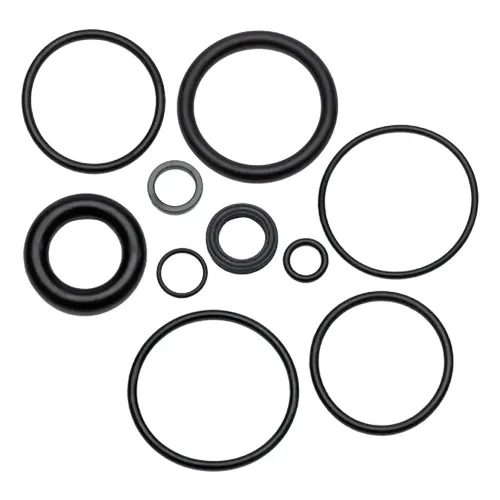 폭스 에어 Rebuilt Kit 36 Float SL NA3 서비스 키트 3142783214