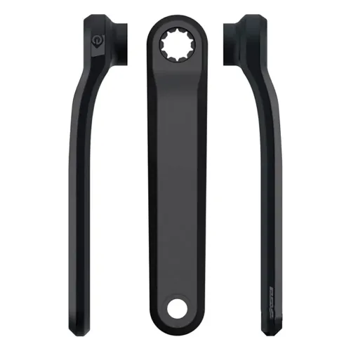 FSA CK-747/IS 크랭크 3142783219