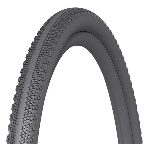 KENDA Crusher 그래블 Dual Layer 튜블리스 700C x 40 자갈 타이어 3142783229