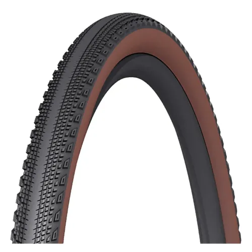 KENDA Crusher 그래블 Dual Layer 튜블리스 700C x 40 자갈 타이어 3142783230