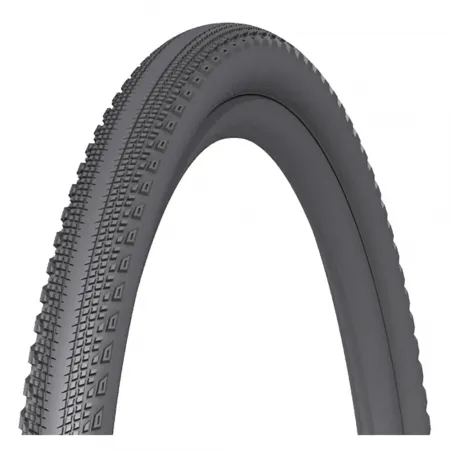 KENDA Crusher Gravel Dual Layer 튜블리스 700C x 45 자갈 타이어 3142783231