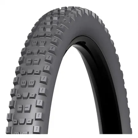 KENDA Double Black All Mountain Triple 29in x 2.60 MTB 타이어 3142783235