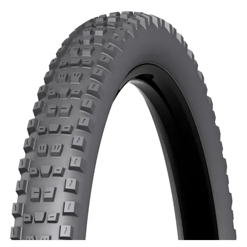 KENDA 더블 Black 트레일 Dual Layer 튜블리스 27.5in x 2.40 MTB 타이어 3142783236