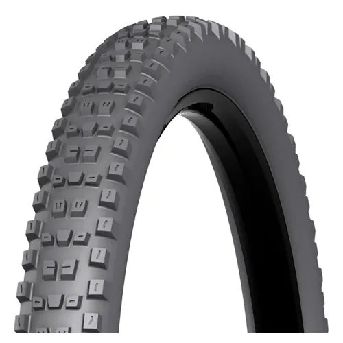 KENDA 더블 Black 트레일 Dual Layer 29in x 2.60 MTB 타이어 3142783237