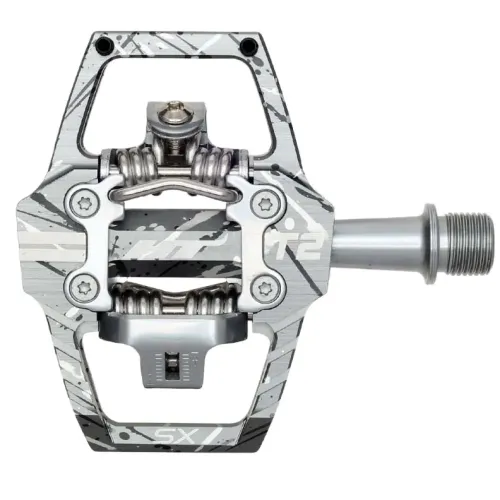 HT COMPONENTS BMX T2 SX 페달 3142787097