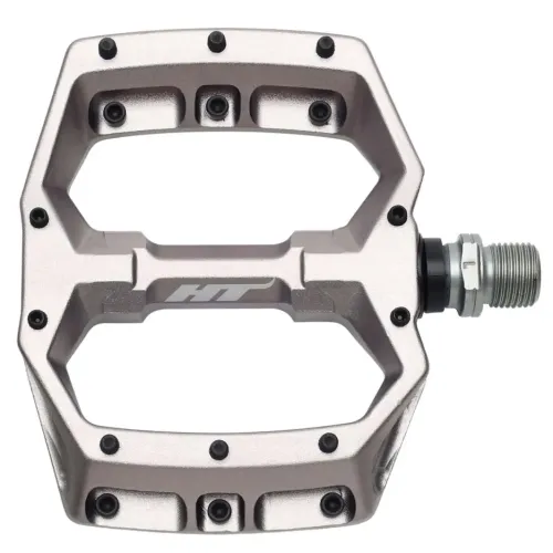 HT COMPONENTS Spider AF03 페달 3142787108