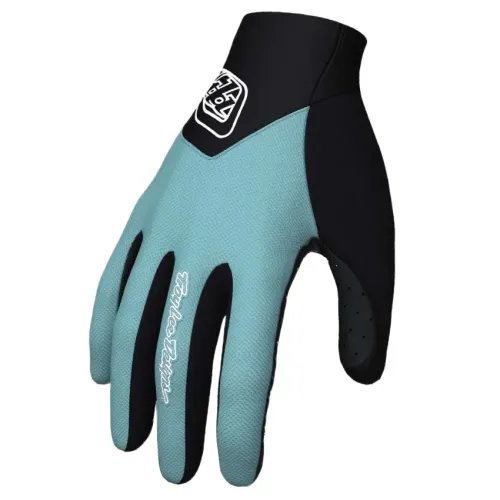 트로이리디자인 Ace 장갑 3142787192