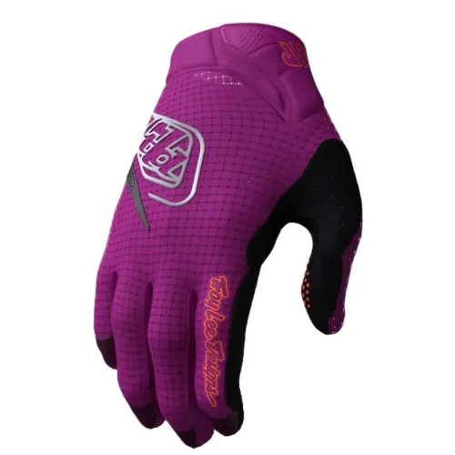 트로이리디자인 Air 장갑 3142787197