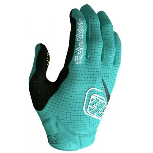 트로이리디자인 Air 장갑 3142787199