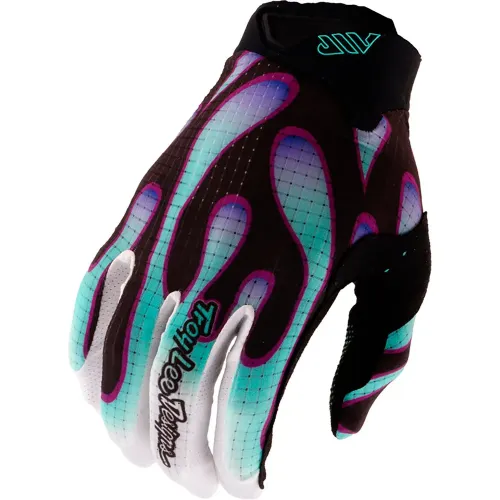 트로이리디자인 Air 장갑 3142787205