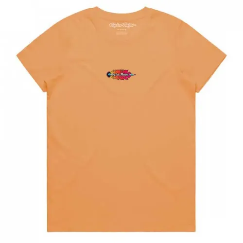 트로이리디자인 Feather라이트 반팔 티셔츠 3142787256