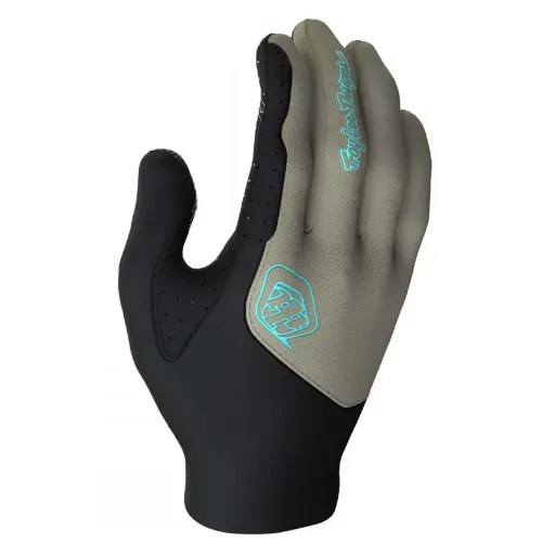 트로이리디자인 플로우line 장갑 3142787269