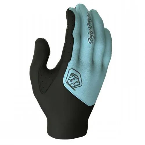 트로이리디자인 플로우line 장갑 3142787270