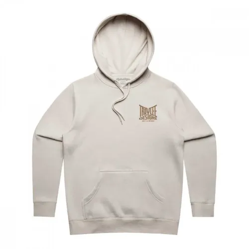 트로이리디자인 핸들바 후드티 3142787299