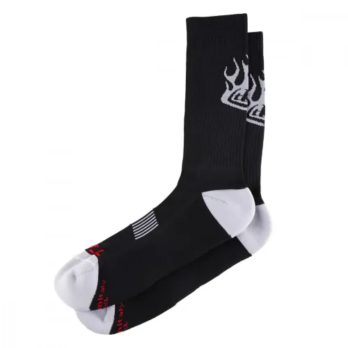 트로이리디자인 Perfomance 양말 3142787354