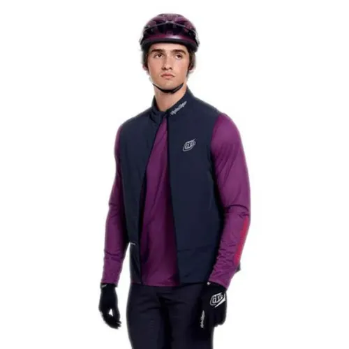 트로이리디자인 Skyline Pro 조끼 3142787426