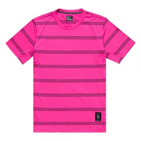 트로이리디자인 Skyline 반팔 티셔츠 3142787471