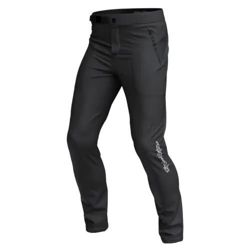 트로이리디자인 Skyline 트레일 바지 3142787477