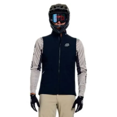 트로이리디자인 스테이지 조끼 3142787519