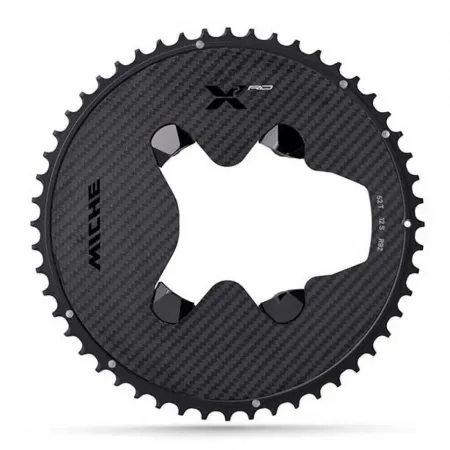 미케 X2 RD R92 BCD 110 mm 아우터 체인링 3142787648