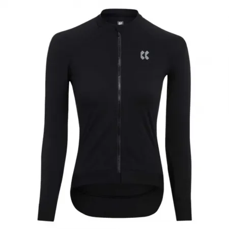 KALAS Base Z3 긴팔 이너웨어 3142793221