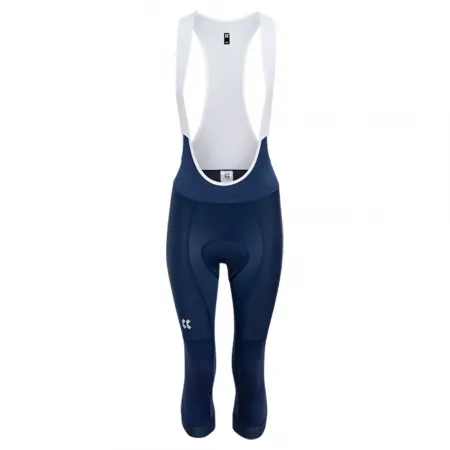 KALAS Motion Z6 3 4 빕숏 3142793223