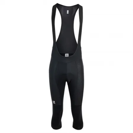 KALAS Motion Z6 3 4 빕숏 3142793224