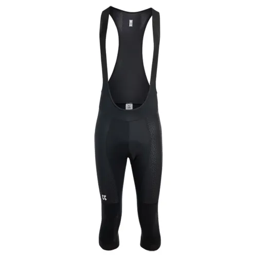 KALAS Motion Z6 3 4 빕숏 3142793224