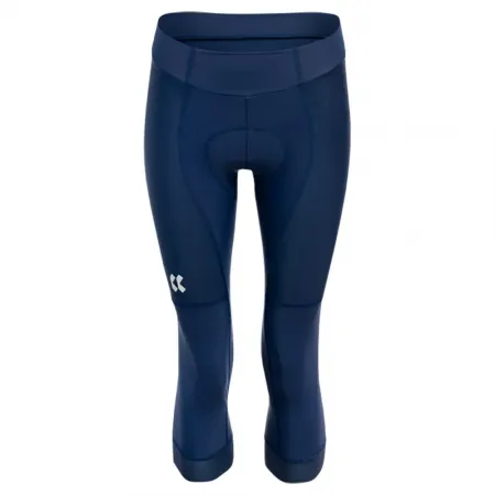 KALAS Motion Z6 3 4 사이클링 쇼츠 3142793226