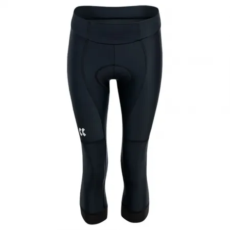 KALAS Motion Z6 3 4 사이클링 쇼츠 3142793227