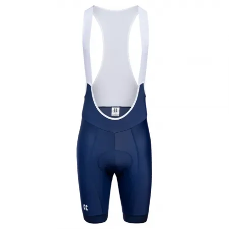 KALAS Motion Z6 빕숏 3142793228