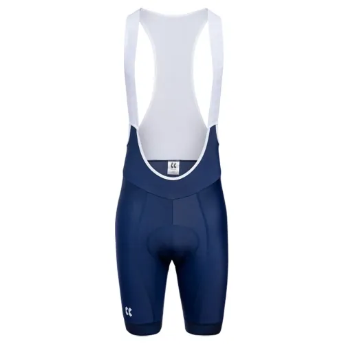 KALAS Motion Z6 빕숏 3142793228