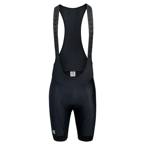 KALAS Motion Z6 빕숏 3142793230