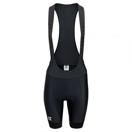 KALAS Motion Z6 빕숏 3142793231