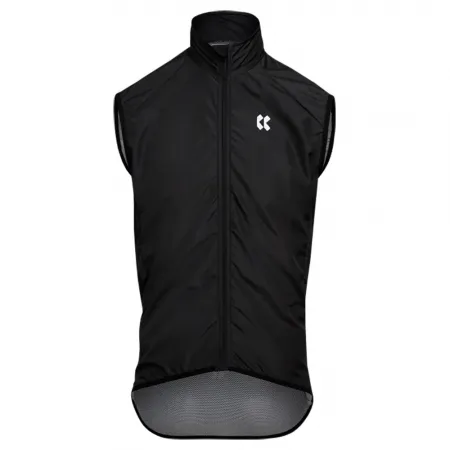 KALAS Motion Z6 조끼 3142793235