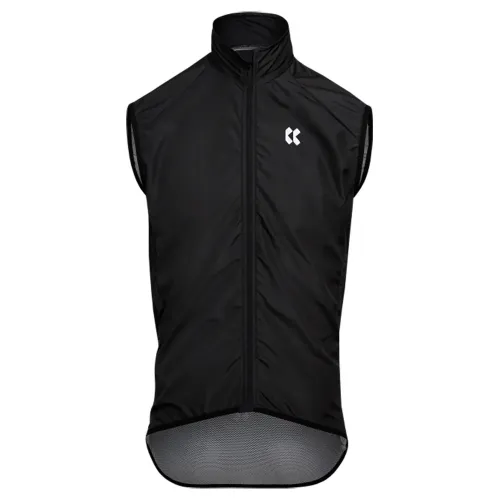 KALAS Motion Z6 조끼 3142793235