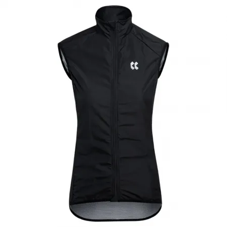 KALAS Motion Z6 조끼 3142793236