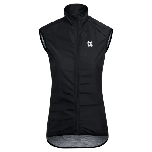 KALAS Motion Z6 조끼 3142793236