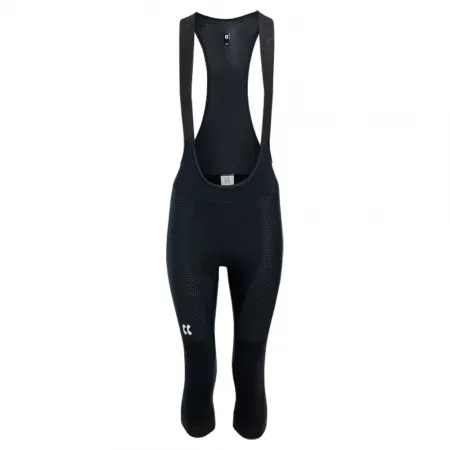 KALAS Motion Z6 Insulated 3 4 빕숏 3142793240