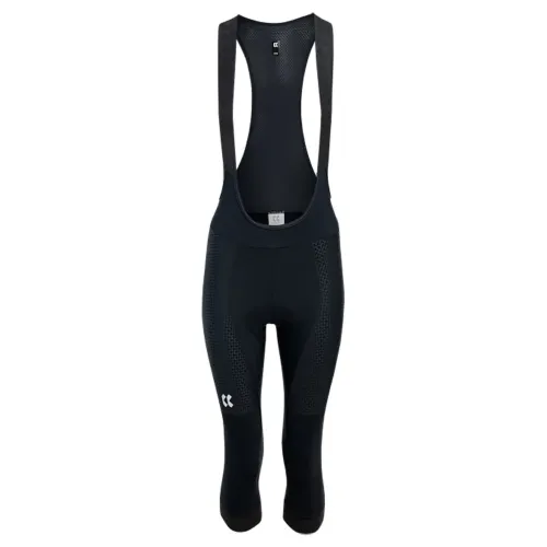 KALAS Motion Z6 Insulated 3 4 빕숏 3142793240