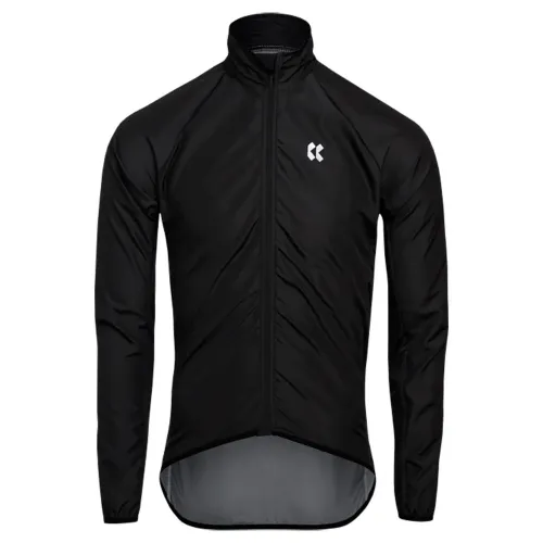 KALAS Motion Z6 자켓 3142793246