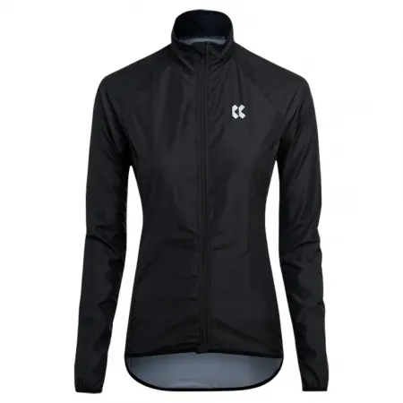 KALAS Motion Z6 자켓 3142793247