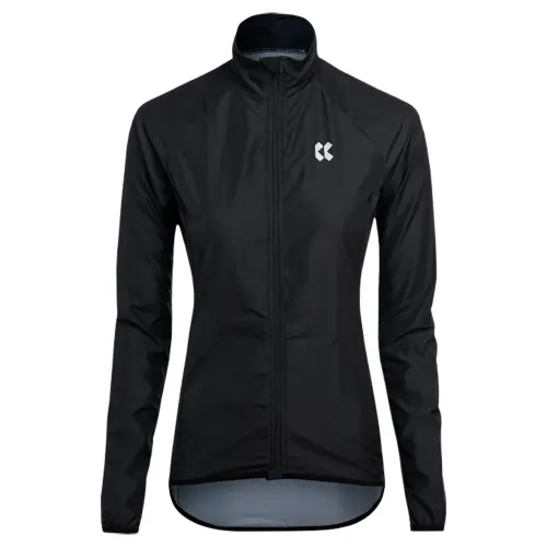 KALAS Motion Z6 자켓 3142793247