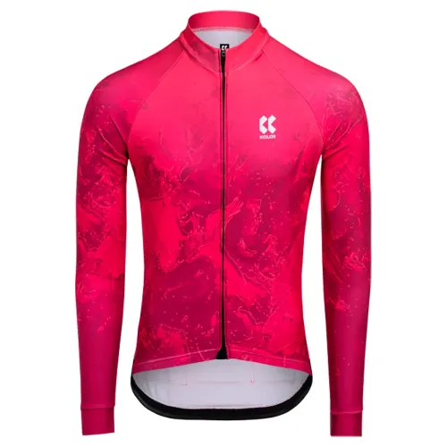 KALAS Motion Z6 긴팔 져지 3142793248