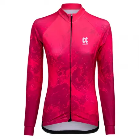 KALAS Motion Z6 긴팔 져지 3142793249