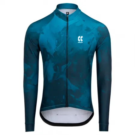 KALAS Motion Z6 긴팔 져지 3142793250