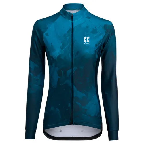 KALAS Motion Z6 긴팔 져지 3142793251